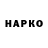 Alfa_PVP СК КРИС Tanyhacool