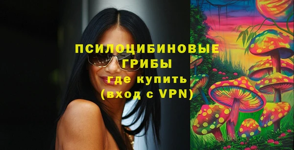 дурь Абаза