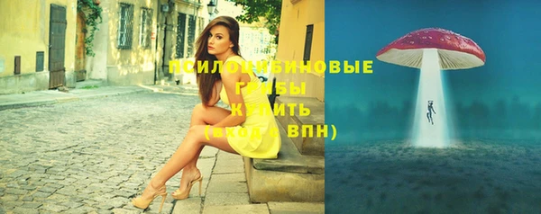 трава Абдулино