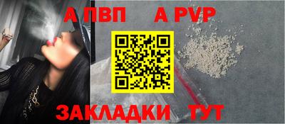 не бодяженный Кимры