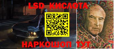 ГАЛЛЮЦИНОГЕННЫЕ ГРИБЫ Кингисепп
