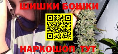 не бодяженный Кимры