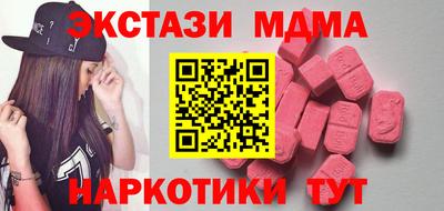 ГАЛЛЮЦИНОГЕННЫЕ ГРИБЫ Кингисепп
