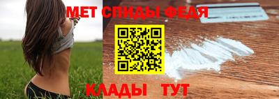 не бодяженный Кимры
