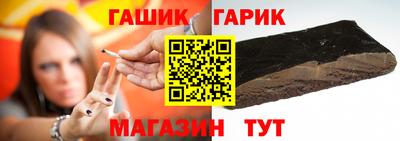 ГАЛЛЮЦИНОГЕННЫЕ ГРИБЫ Кингисепп