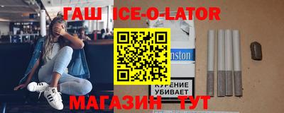 не бодяженный Кимры