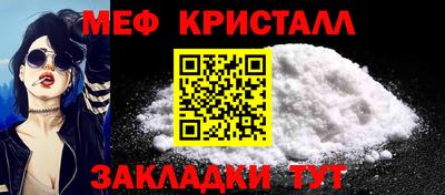 не бодяженный Кимры
